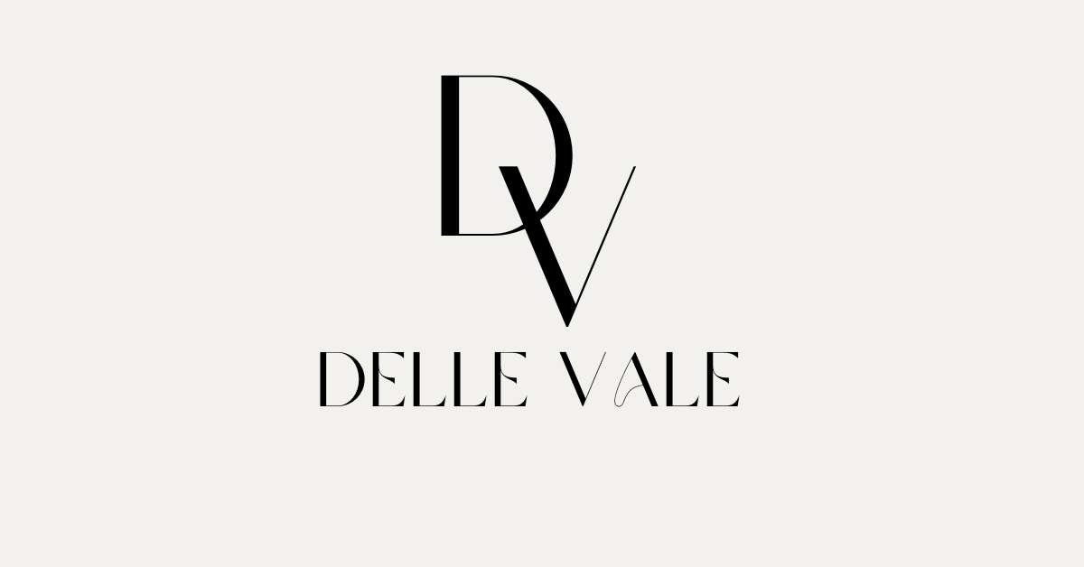 L'histoire de Delle Vale