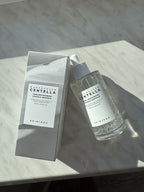 Sérum à capsule éclaircissante | Skin1004 Madagascar Centella