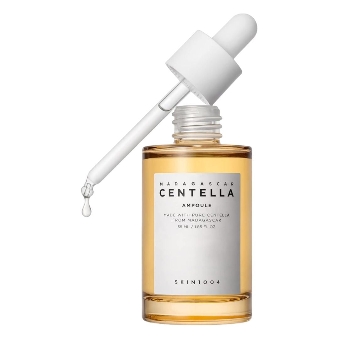 Sérum Madagascar Centella Skin1004 55ml