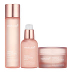 Triple Collagène - Effet de peau Liftée - Medicube