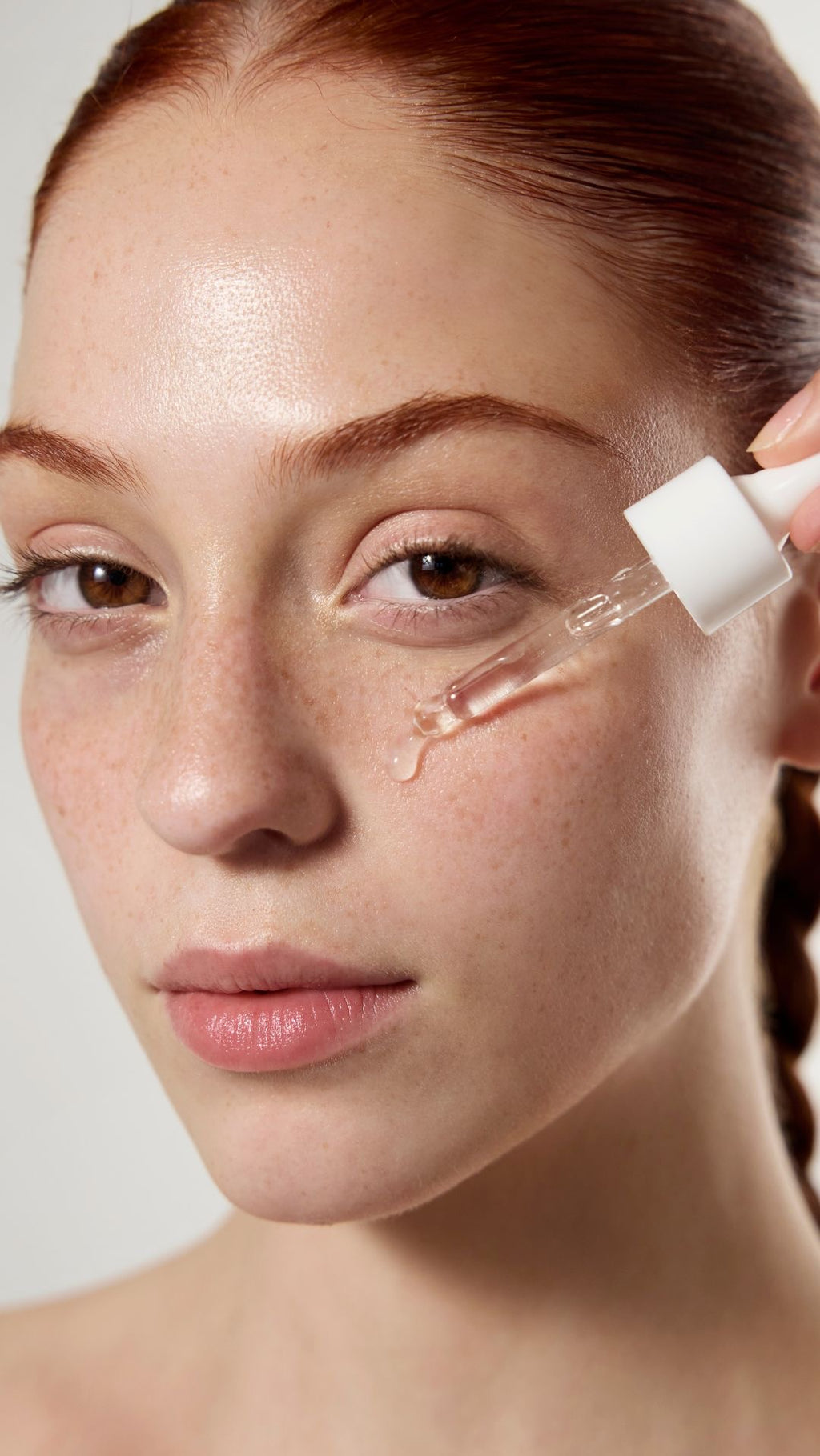 Sérum Madagascar Centella Skin1004 55ml