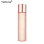 Toner triple collagène Medicube 140ml