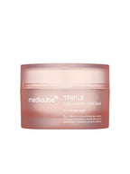 Crème triple collagène Medicube 50ml
