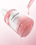 Sérum PDRN et Peptide 30ml