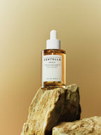 Sérum Madagascar Centella Skin1004 55ml