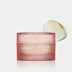 Crème triple collagène Medicube 50ml