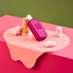 Egeo Dolce Eau de Toilette, 90ml