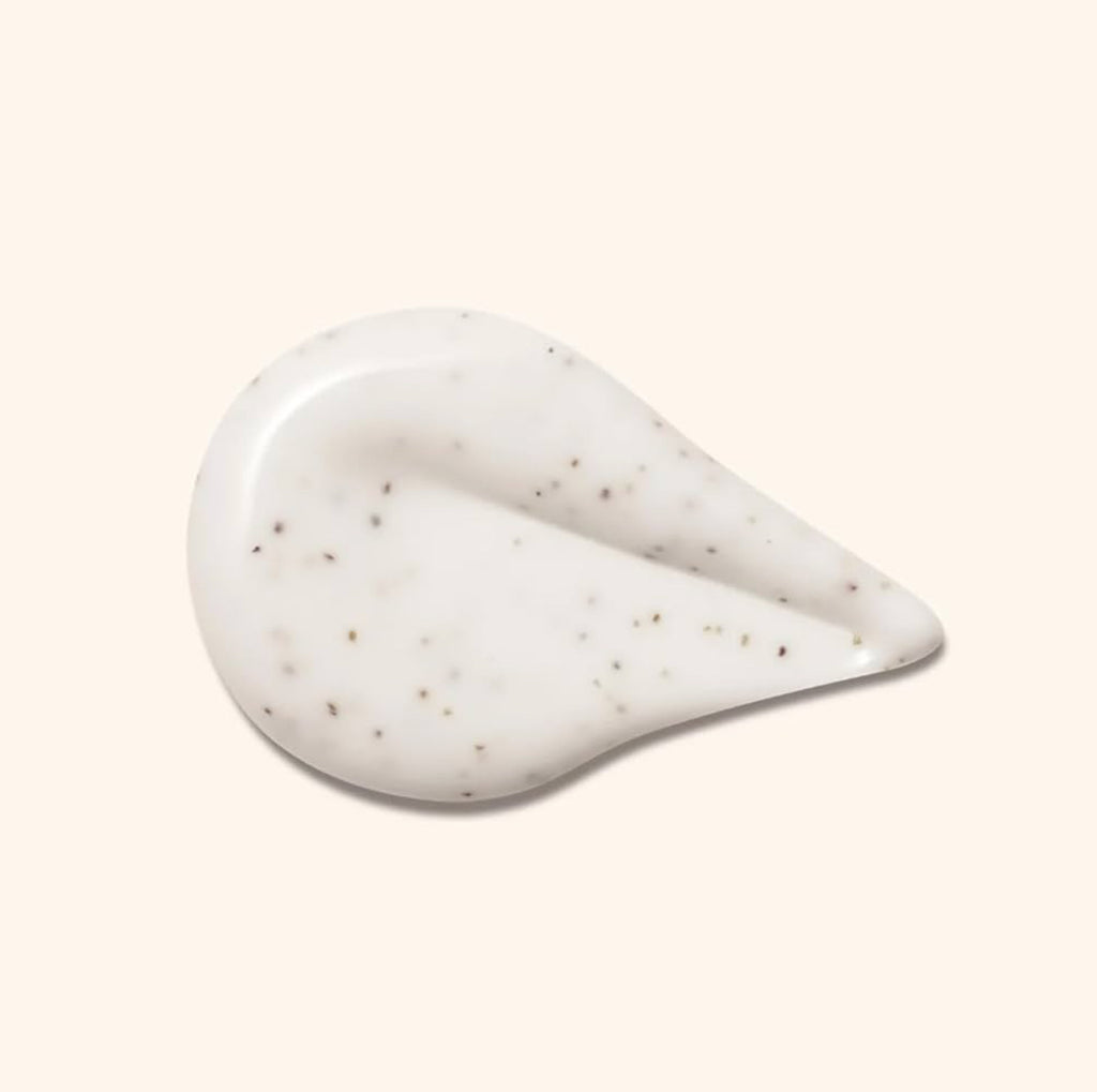 Gommage Corporel Lily