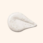 Gommage Corporel Lily