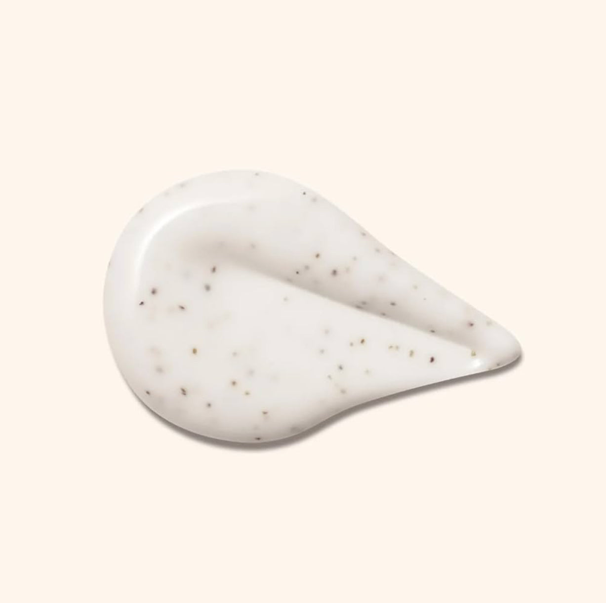 Gommage Corporel Lily