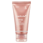 Medicube masque au collagène