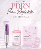PDRN Peau Régénérée