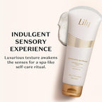 Gommage Corporel Lily