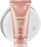 Medicube masque au collagène