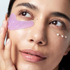 Patch revitalisante pour les yeux | Numbuzin 5 paires