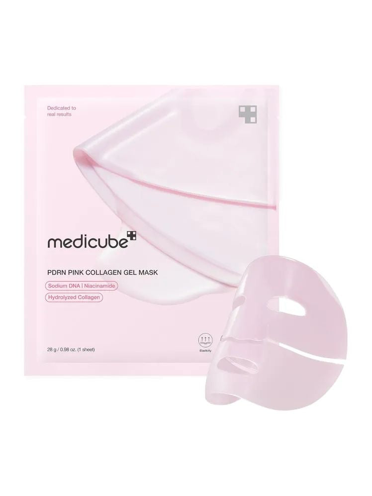 PDRN Peau Régénérée