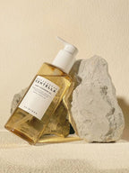 Madagascar Centella Light Cleansing Oil 200ml