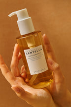 Madagascar Centella Light Cleansing Oil 200ml