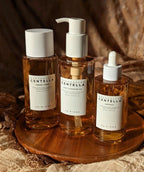 Madagascar Centella Light Cleansing Oil 200ml