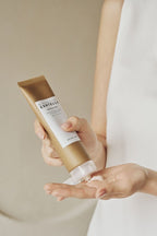 Madagascar Centella Ampoule Foam 125ml