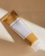 Madagascar Centella Ampoule Foam 125ml