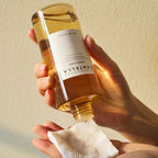 Madagascar Centella Toning Toner 210ml