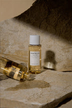 Madagascar Centella Toning Toner 210ml