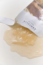 Madagascar Centella Watergel Sheet Ampoule Mask