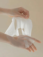 Madagascar Centella Watergel Sheet Ampoule Mask