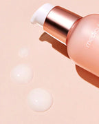 Triple Collagen Serum