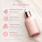 Triple Collagen Serum