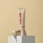 Seoul 1988 Eye Cream Retinal Liposome 4% + Fermented Bean