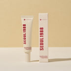 Seoul 1988 Eye Cream Retinal Liposome 4% + Fermented Bean