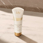 Gommage Corporel Lily