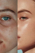 Seoul 1988 Eye Cream Retinal Liposome 4% + Fermented Bean